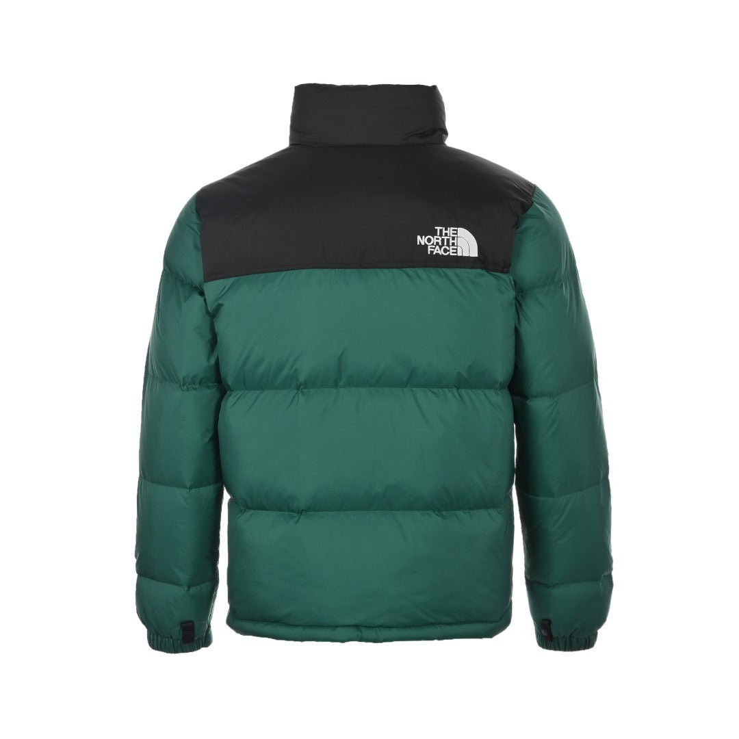 Chaqueta The North Face - Color Verde