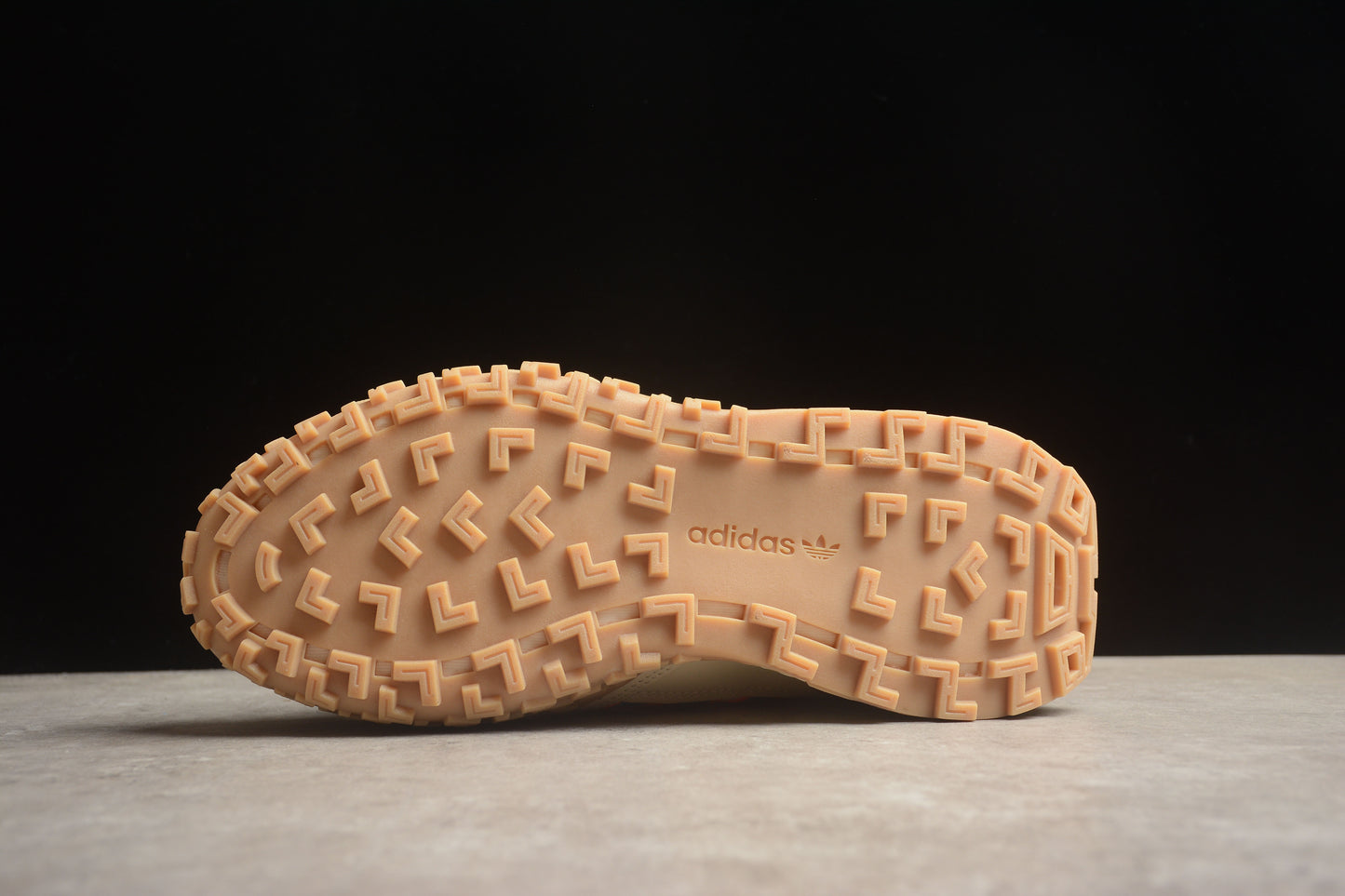 Adidas Retropy E5 HO6140