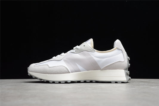 New Balance MS327W1