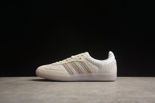 Adidas Samba OG ID2056