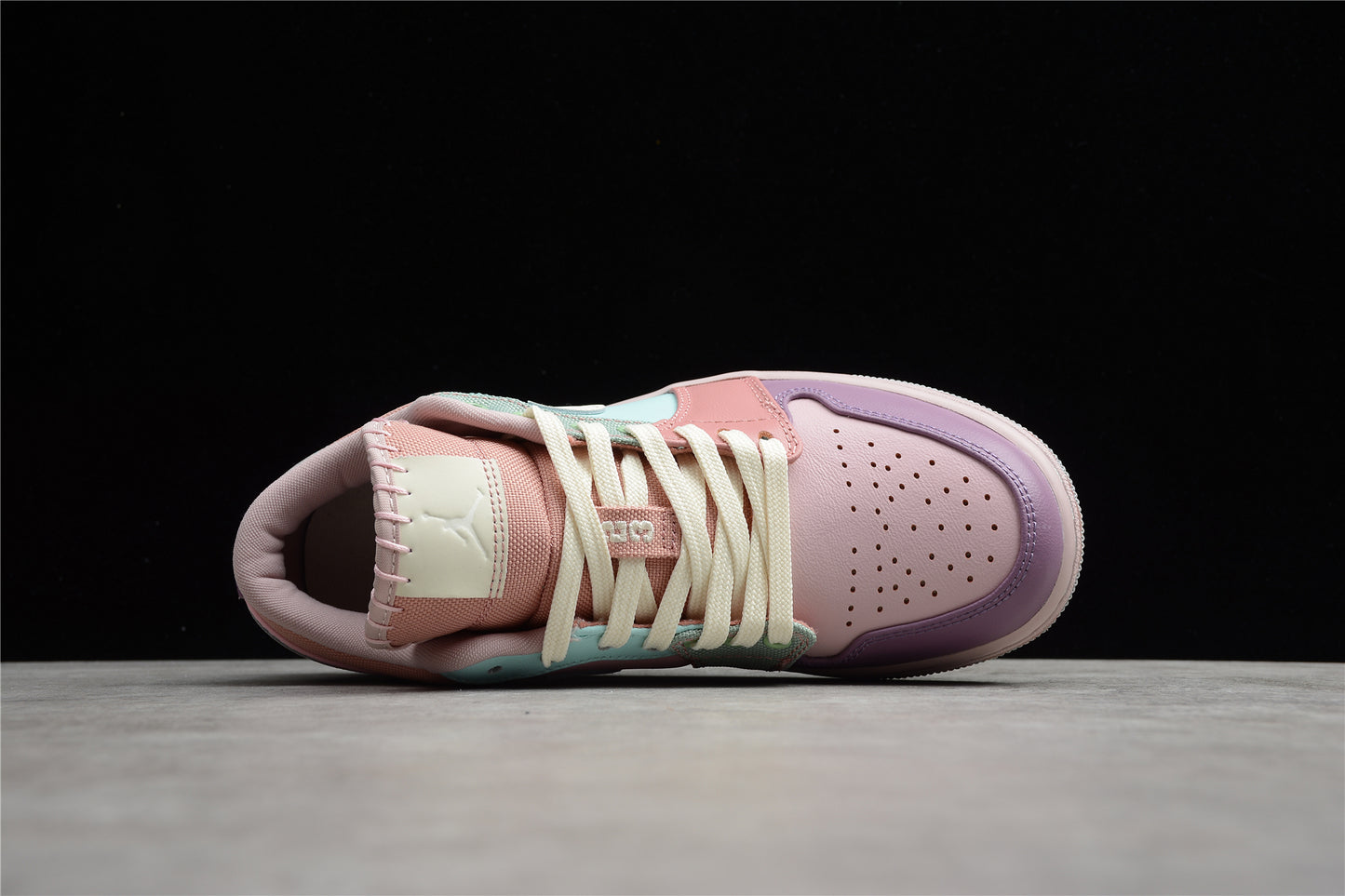 Nike Air Jordan 1 Low DJ5196-615