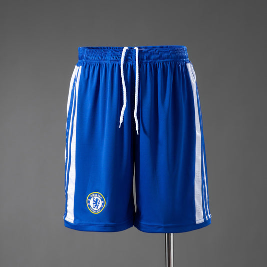 Pantalones retro Chelsea 2011/12