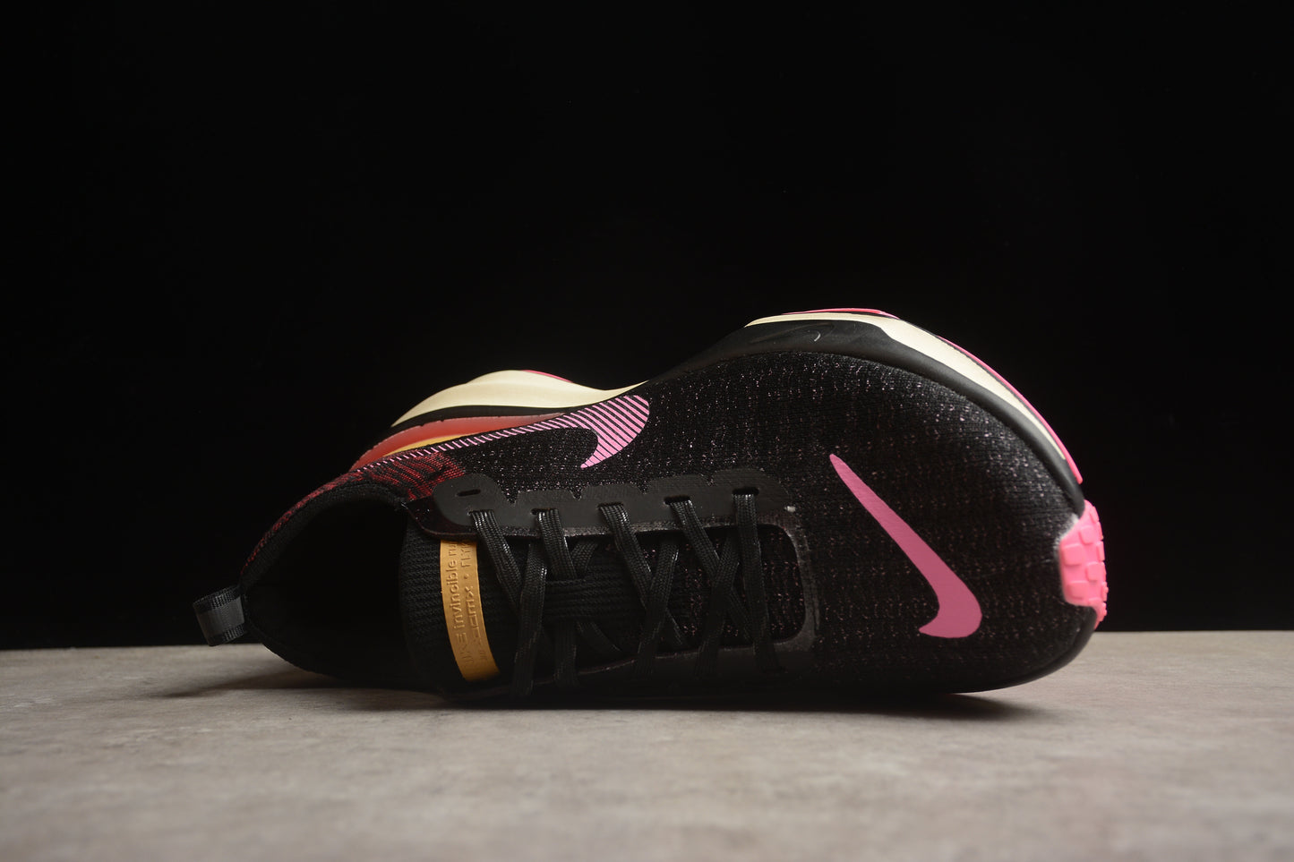 Nike Zoom X Invincible Run Fk 3 DR2660-200