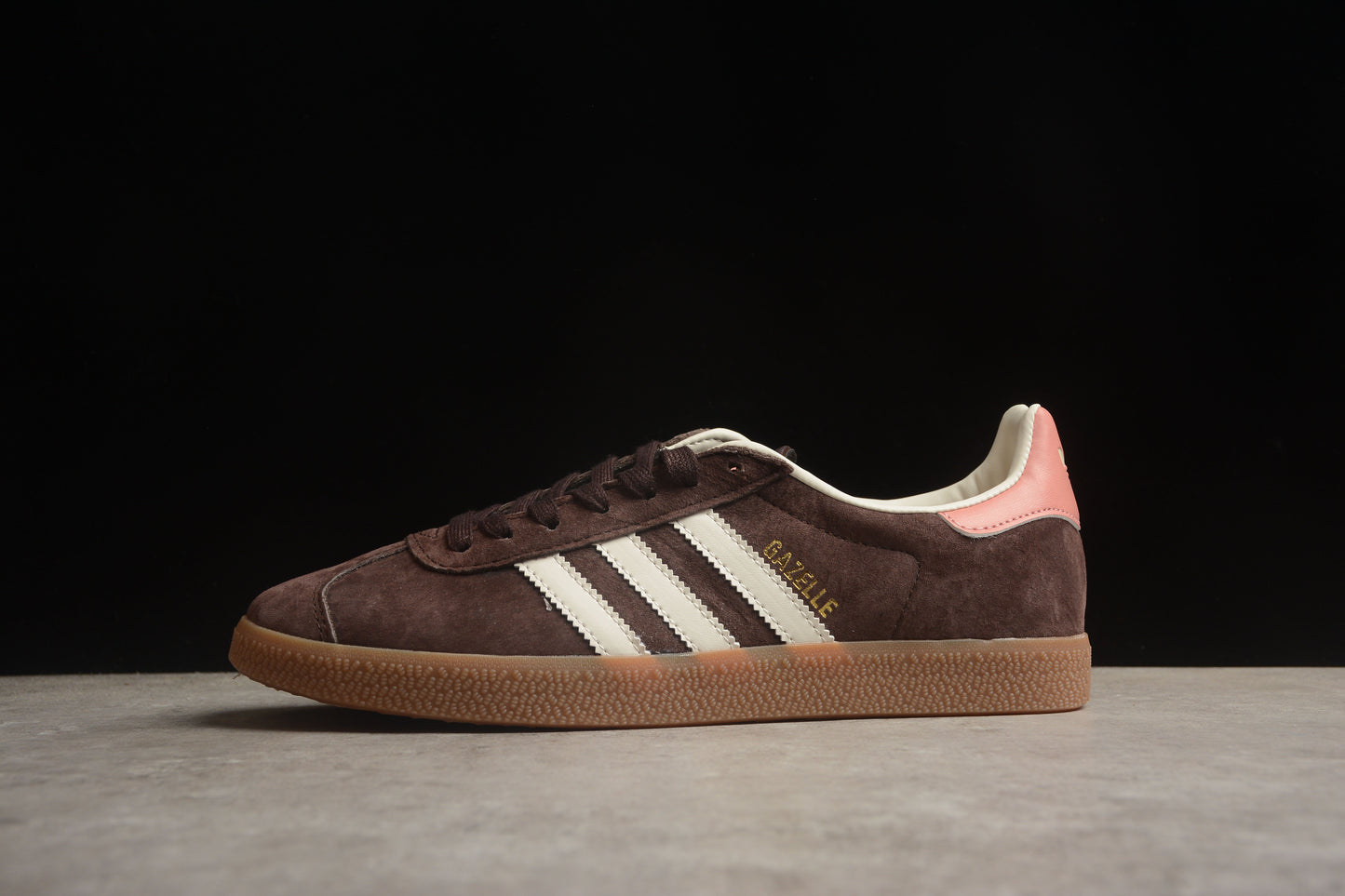 Adidas Originals GAZELLE INDOOR IF3233