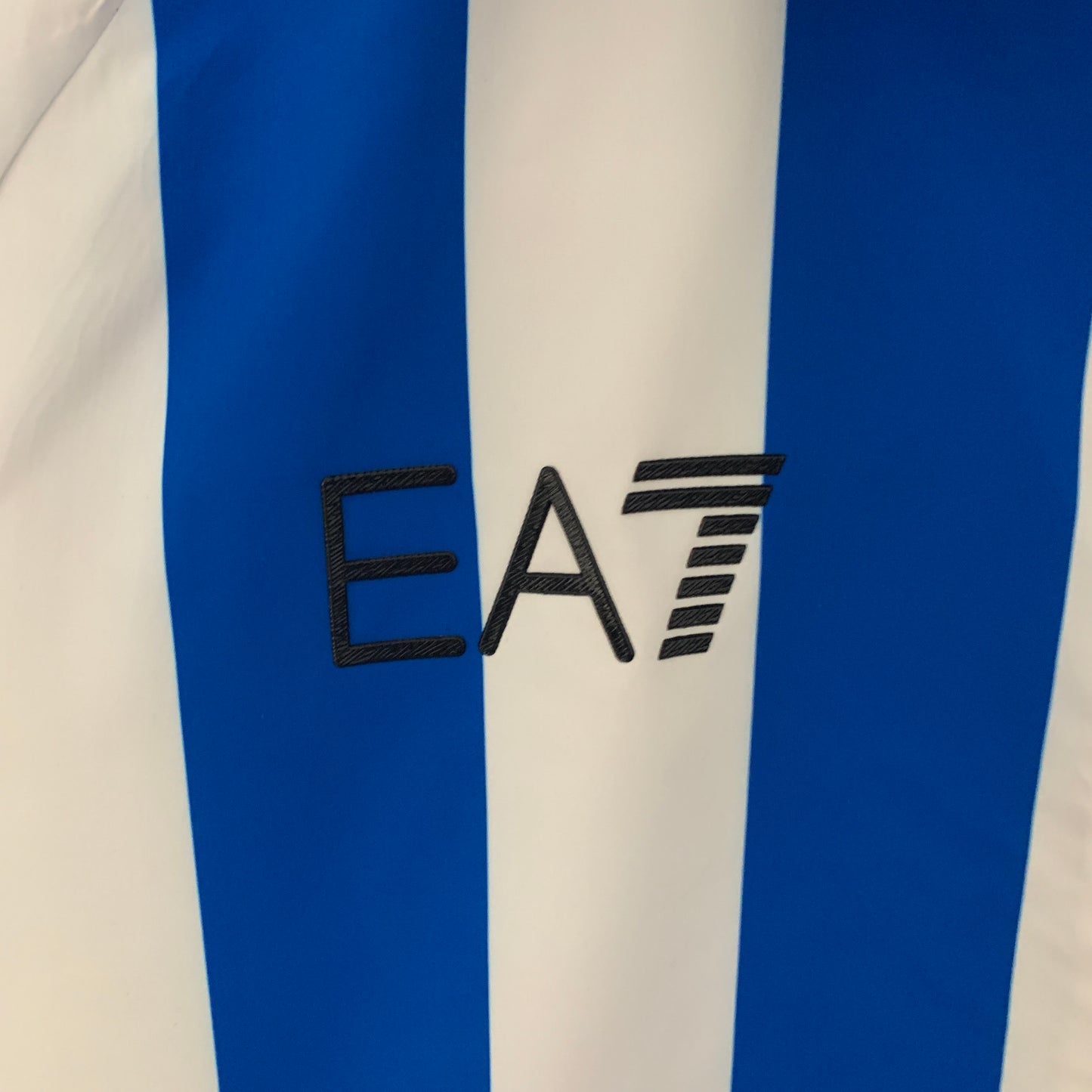 Napoli 2023-24 reversible