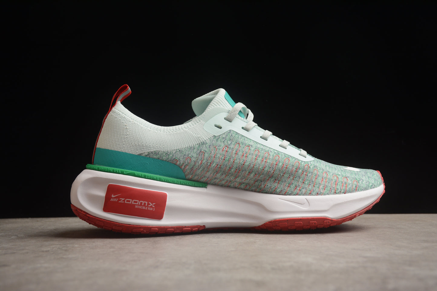 Nike Zoom X Invincible Run Fk 3 DR2660-203