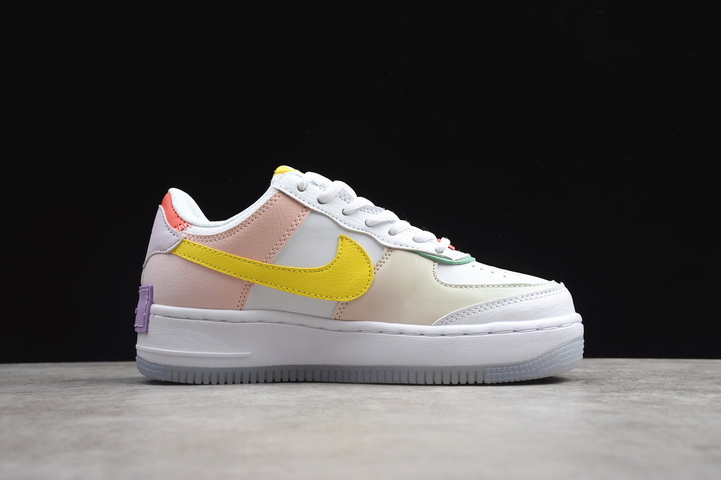Nike Air Force 1 Shadow CW2630-141