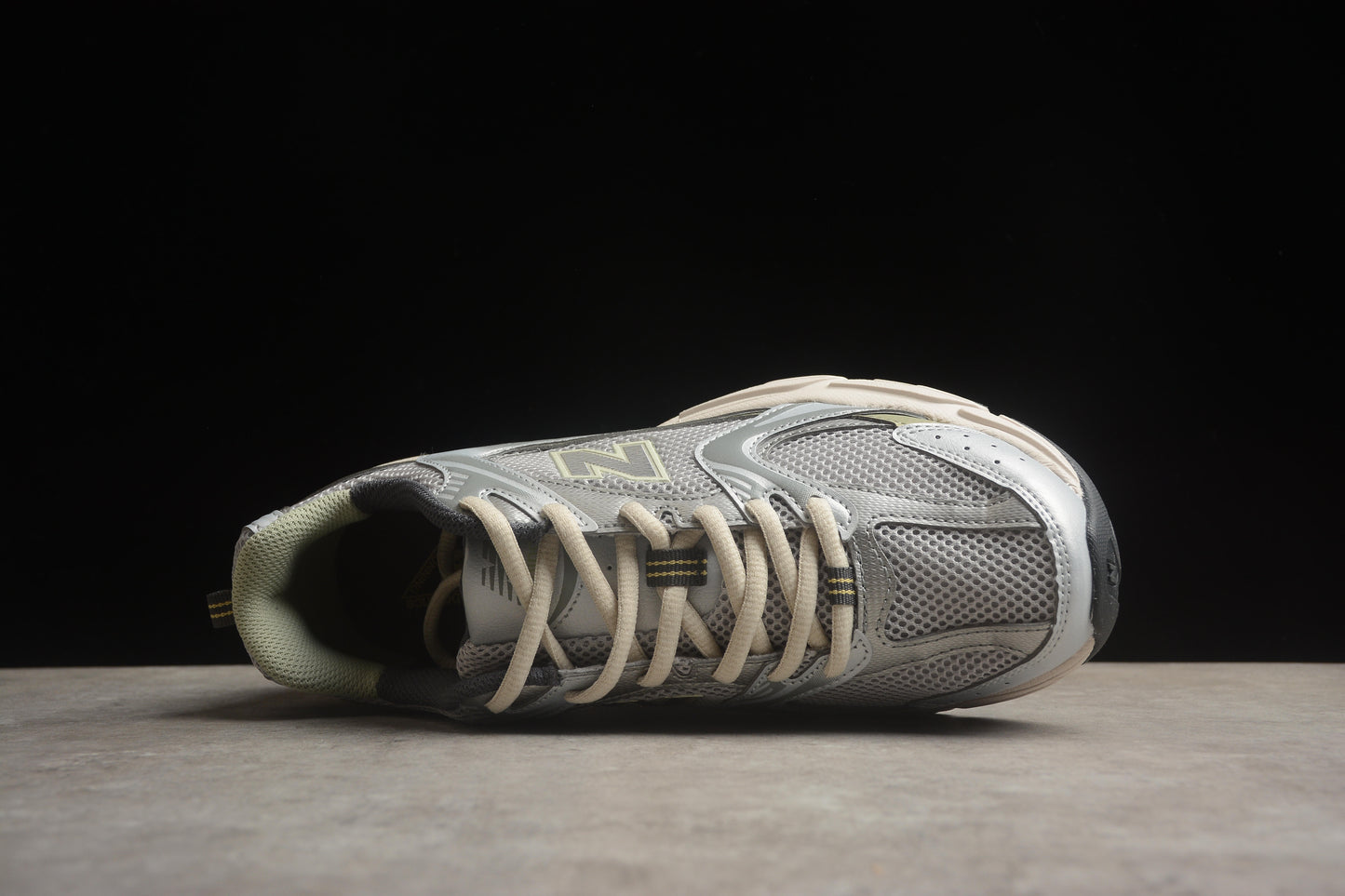 New Balance 530 MR530MW