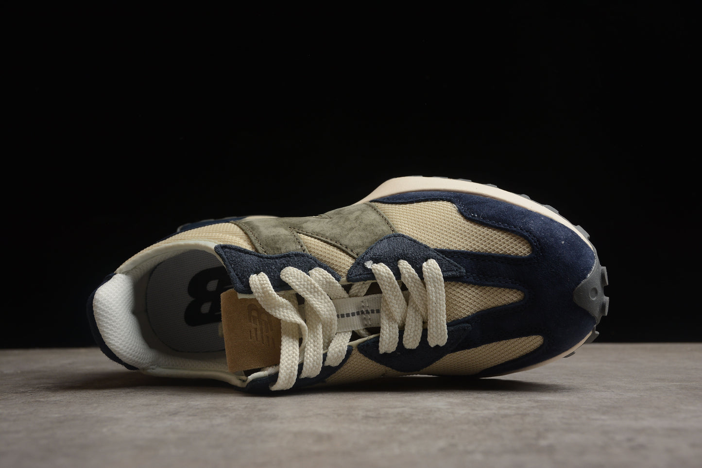 New Balance MS327 MS327DT