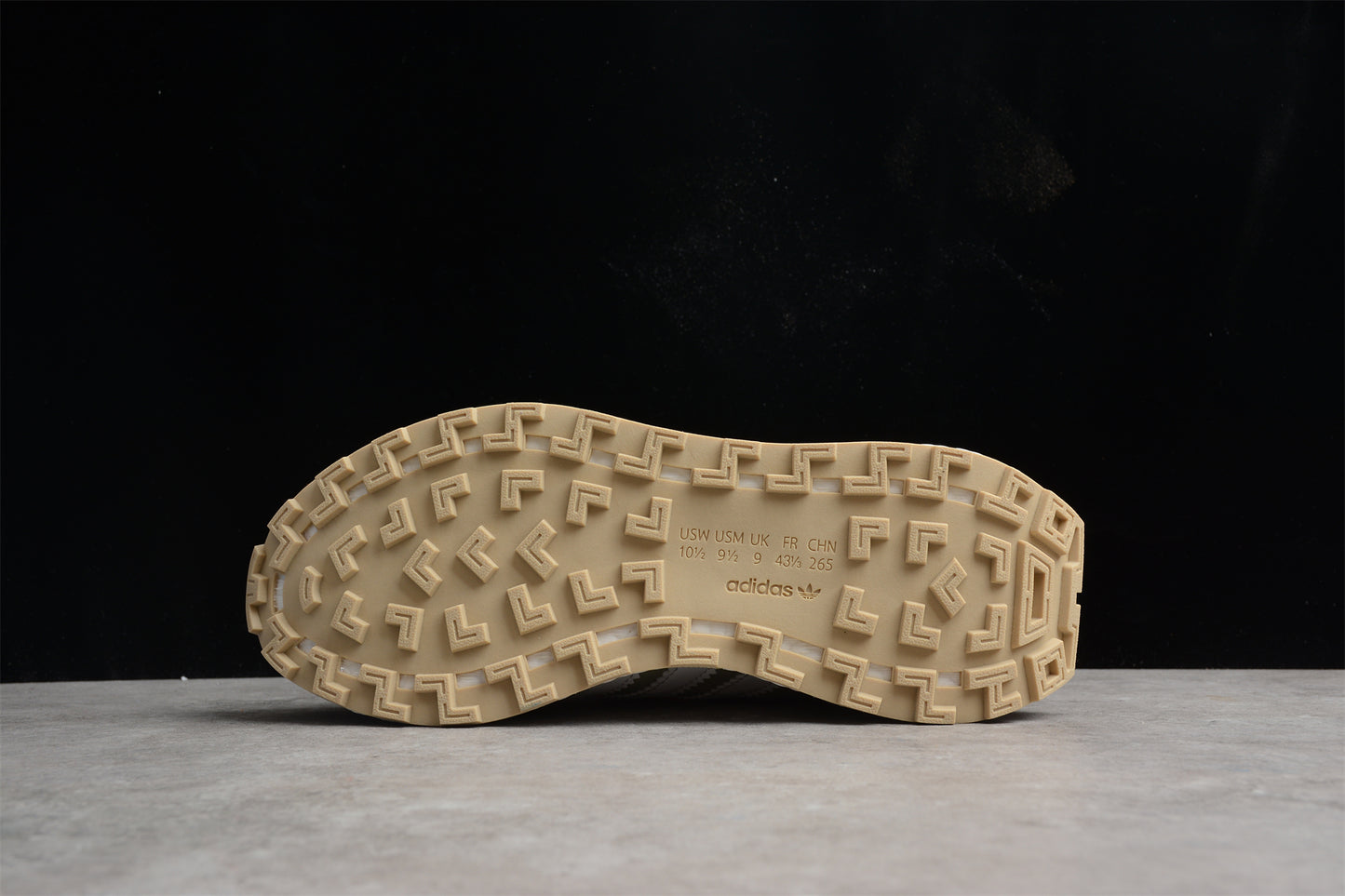 Adidas Retropy E5 H03077