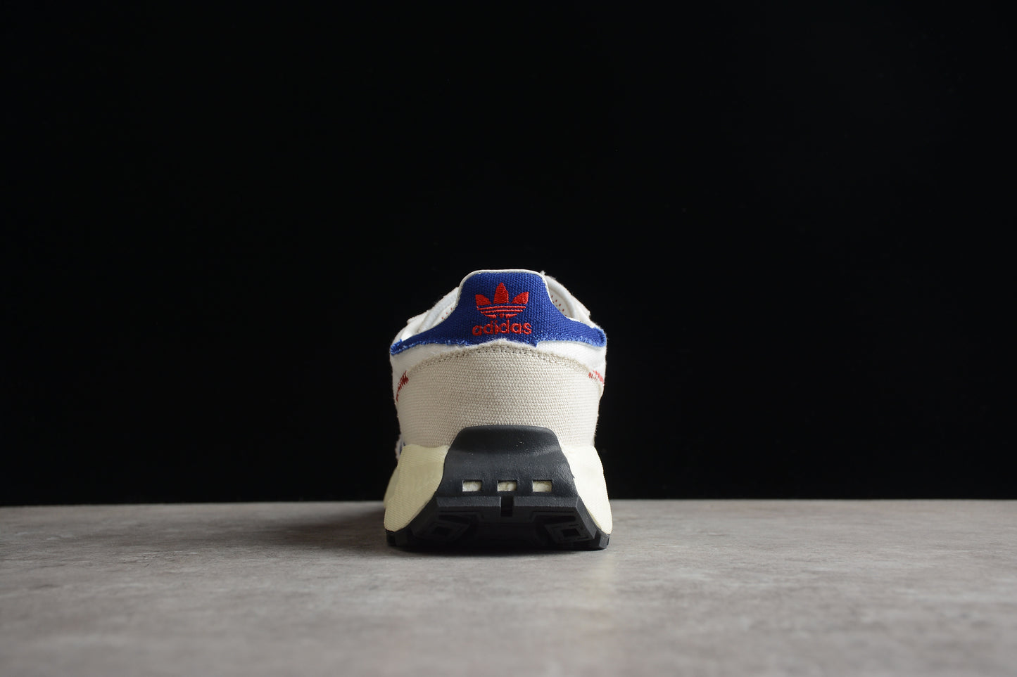 Adidas Retropy E5 HQ6330