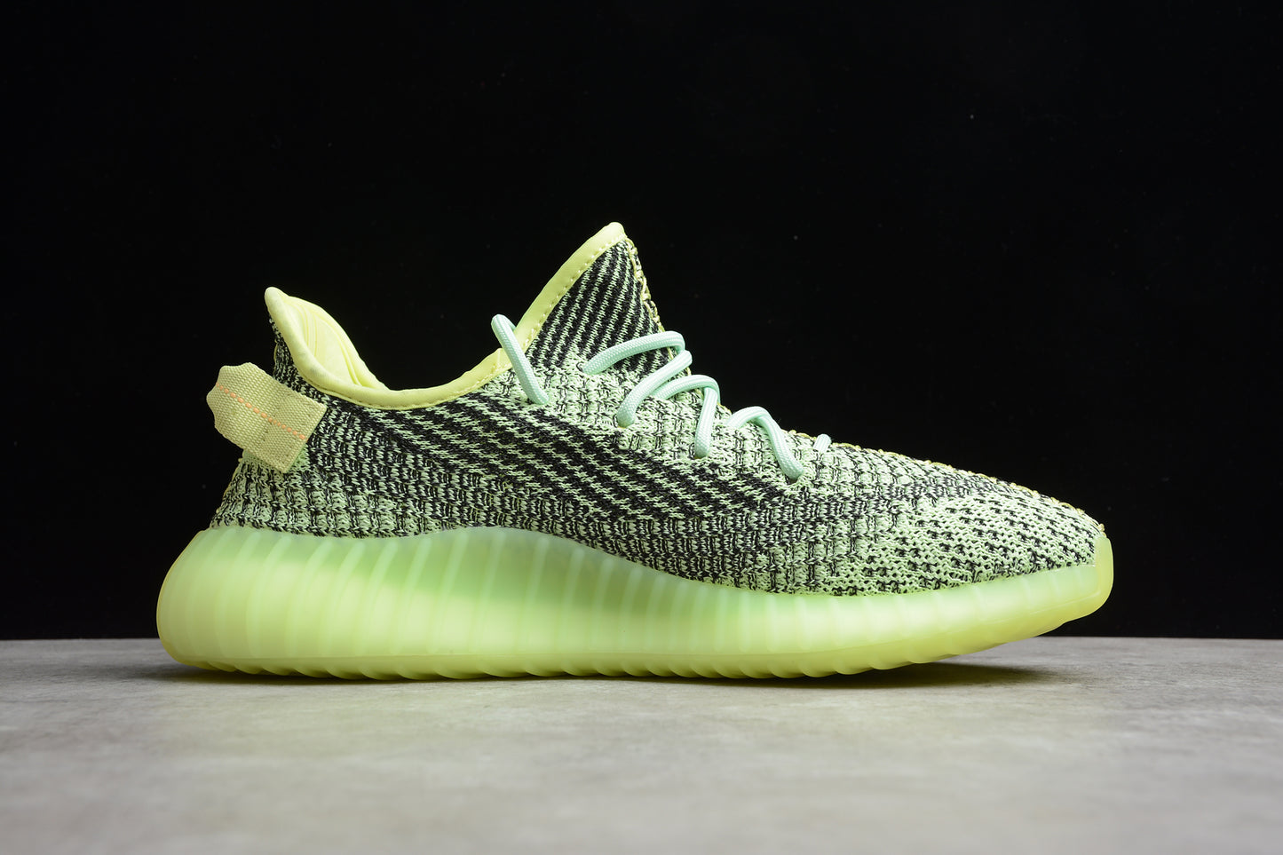 Adidas Yeezy Boost 350V2 FX4130