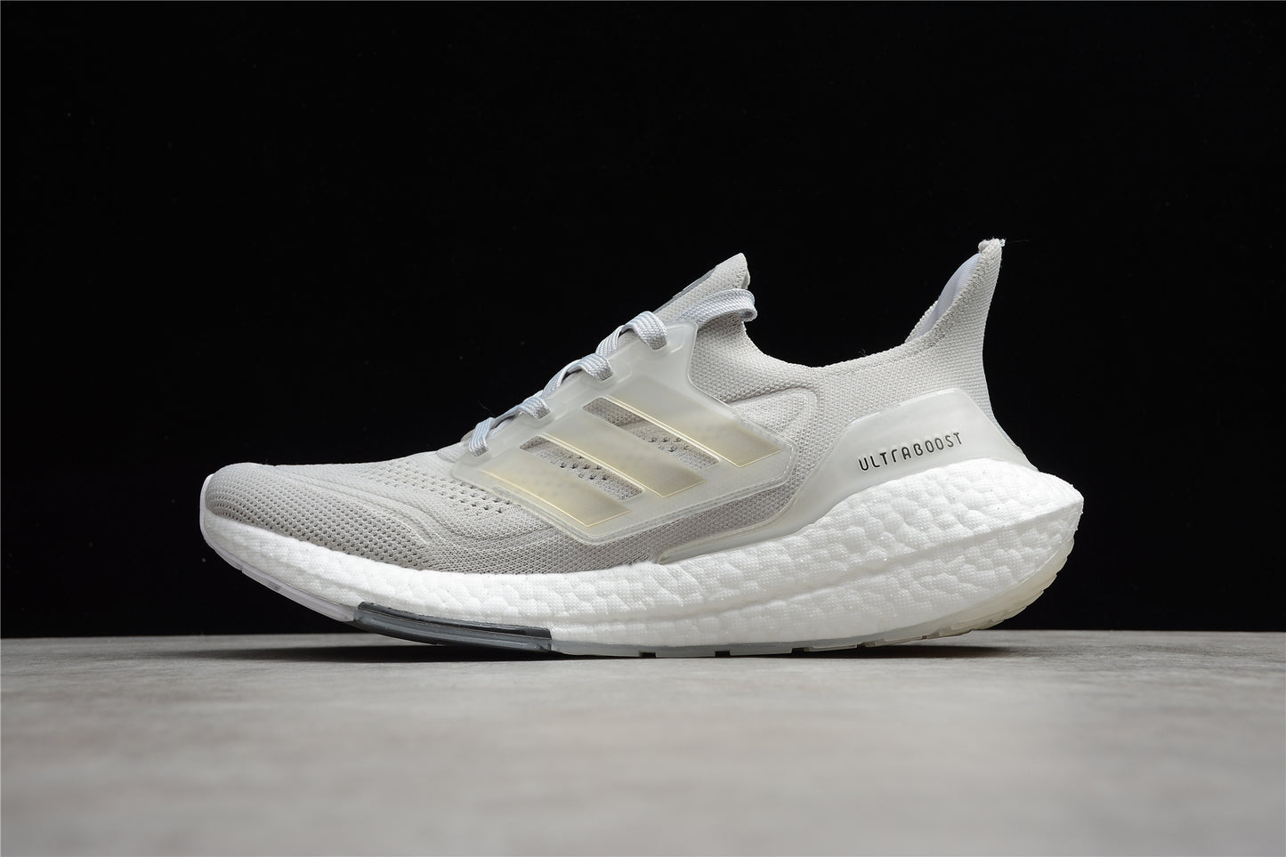 Adidas ultra boost FY0556