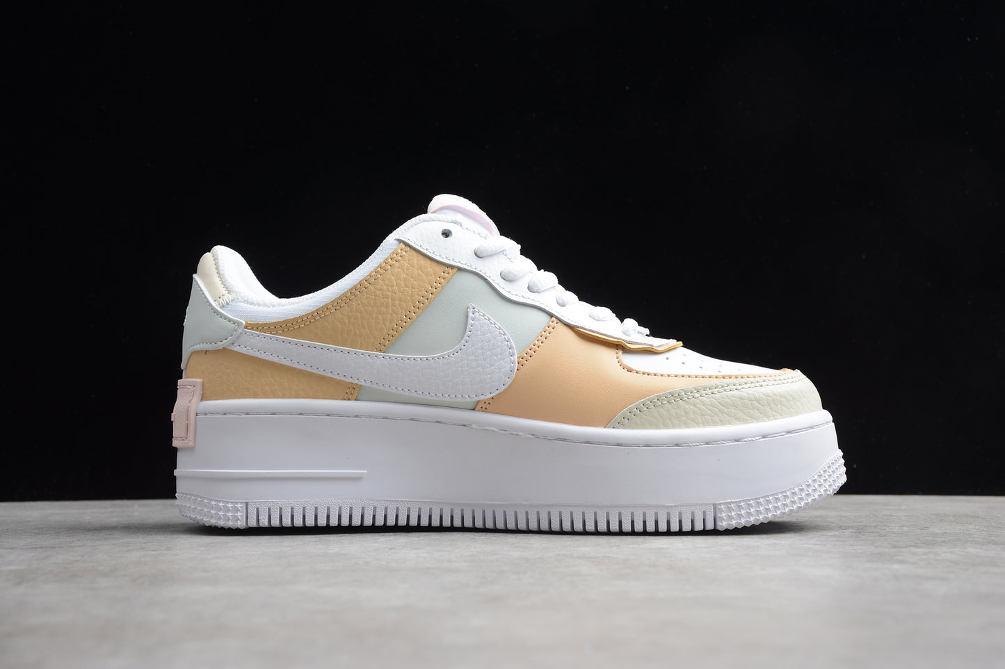 Nike Air Force 1 CK3172-002