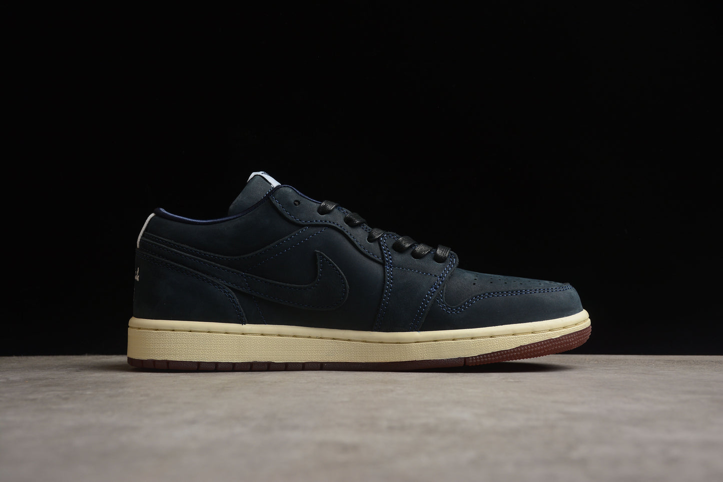 Nike Air Jordan 1 Low DV1759 448