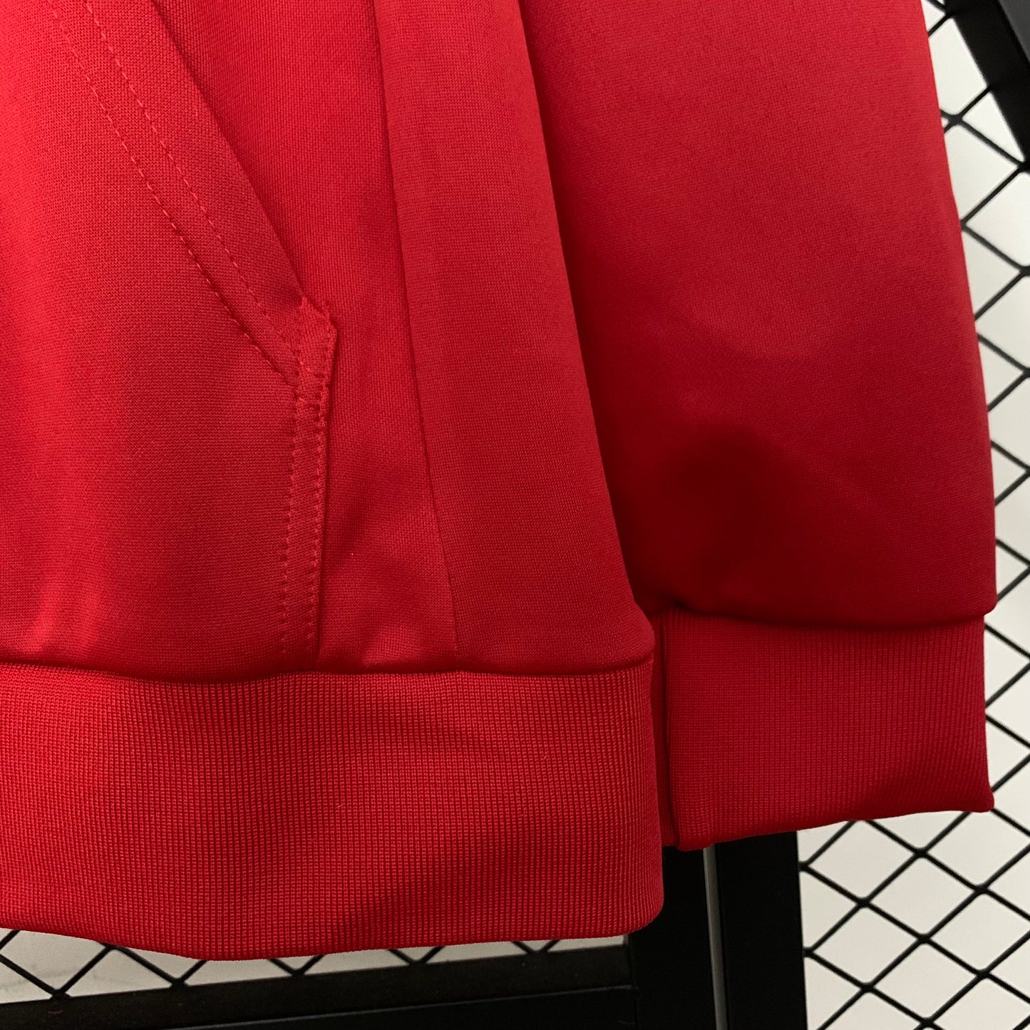 Sudadera Ferrari 2025 - Formula 1