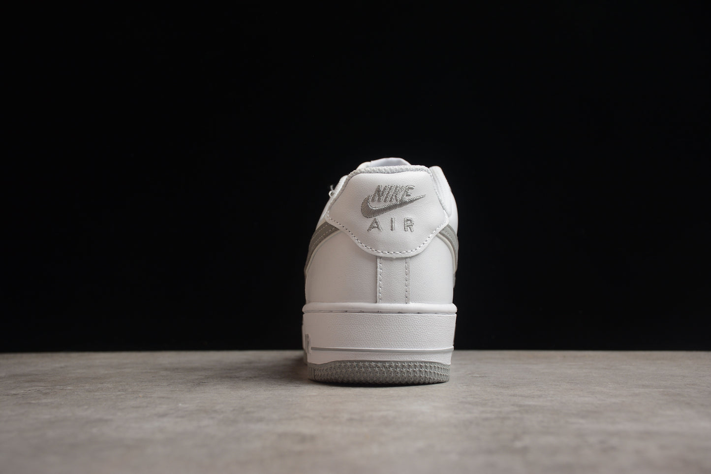 Nike Air Force 1 CV5696 961