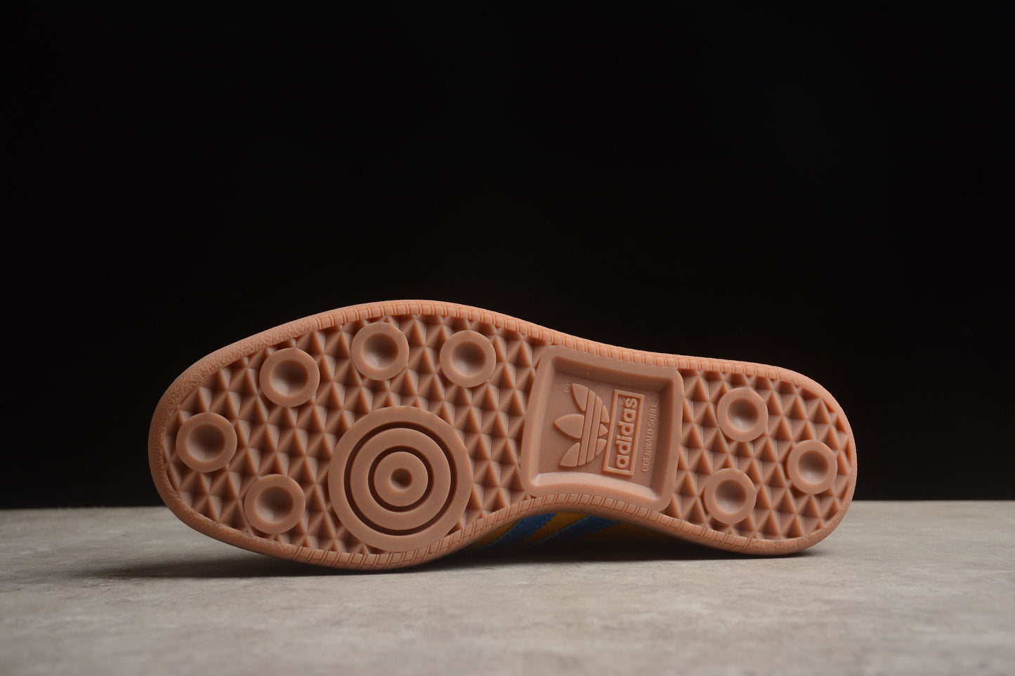 Adidas Scarpe Last Froniter EE5725