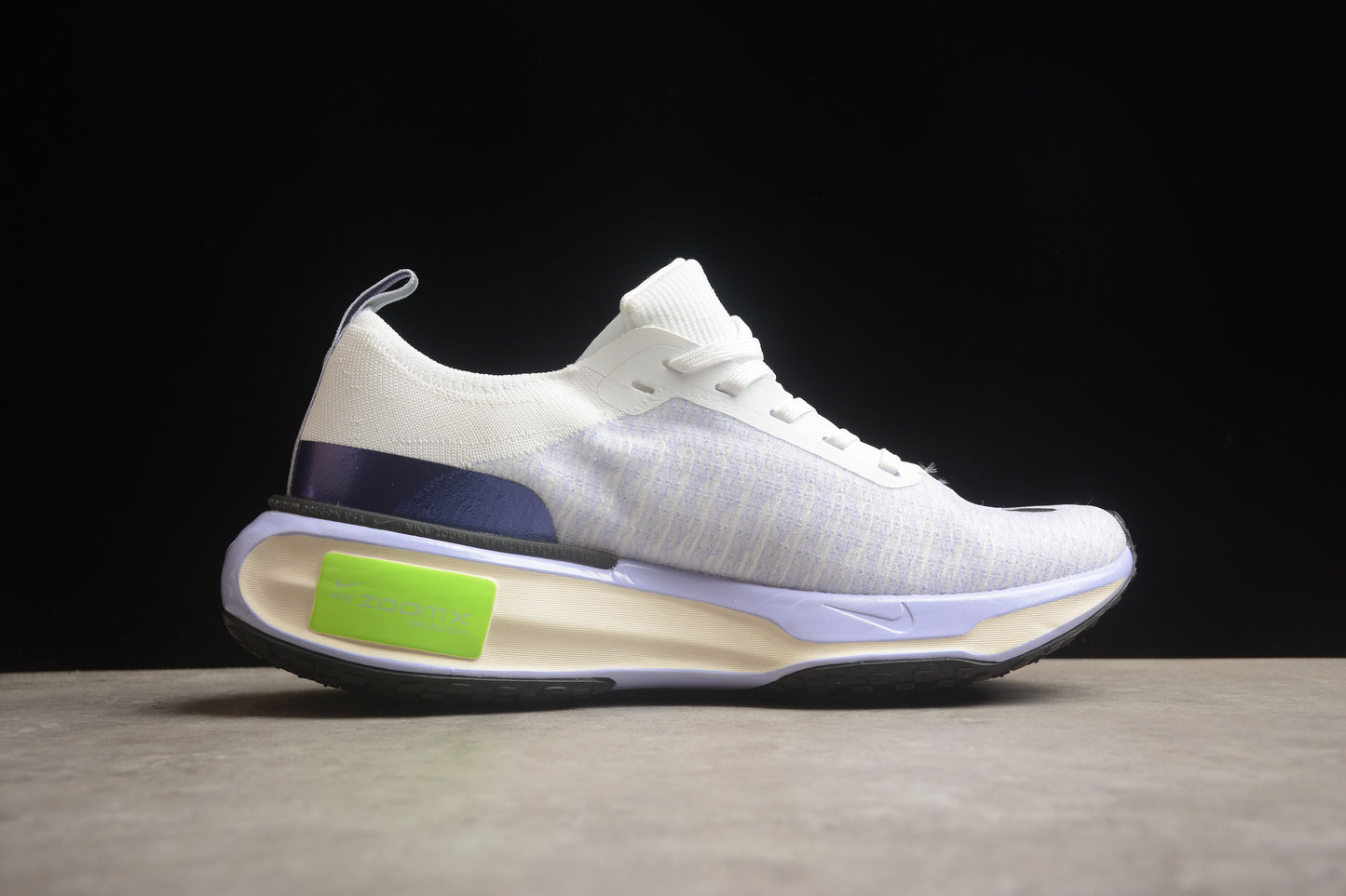 Nike Zoom X Invincible Run Fk 3 DR2660-207