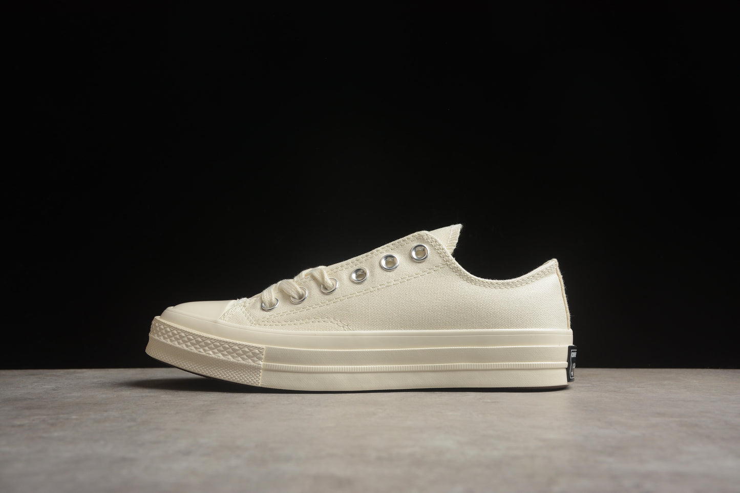 Converse 151230C