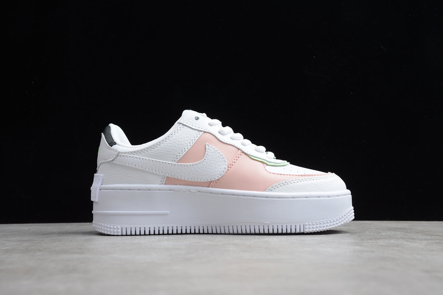 Nike Air Force 1 Shadow CI0919-130