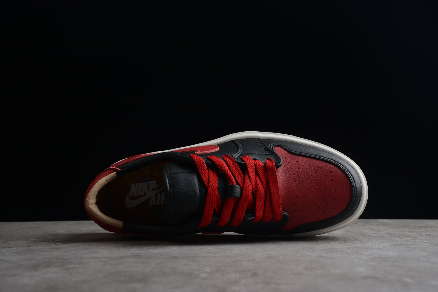 Nike Air Jordan 1 Elevate Low SE DQ1823-006