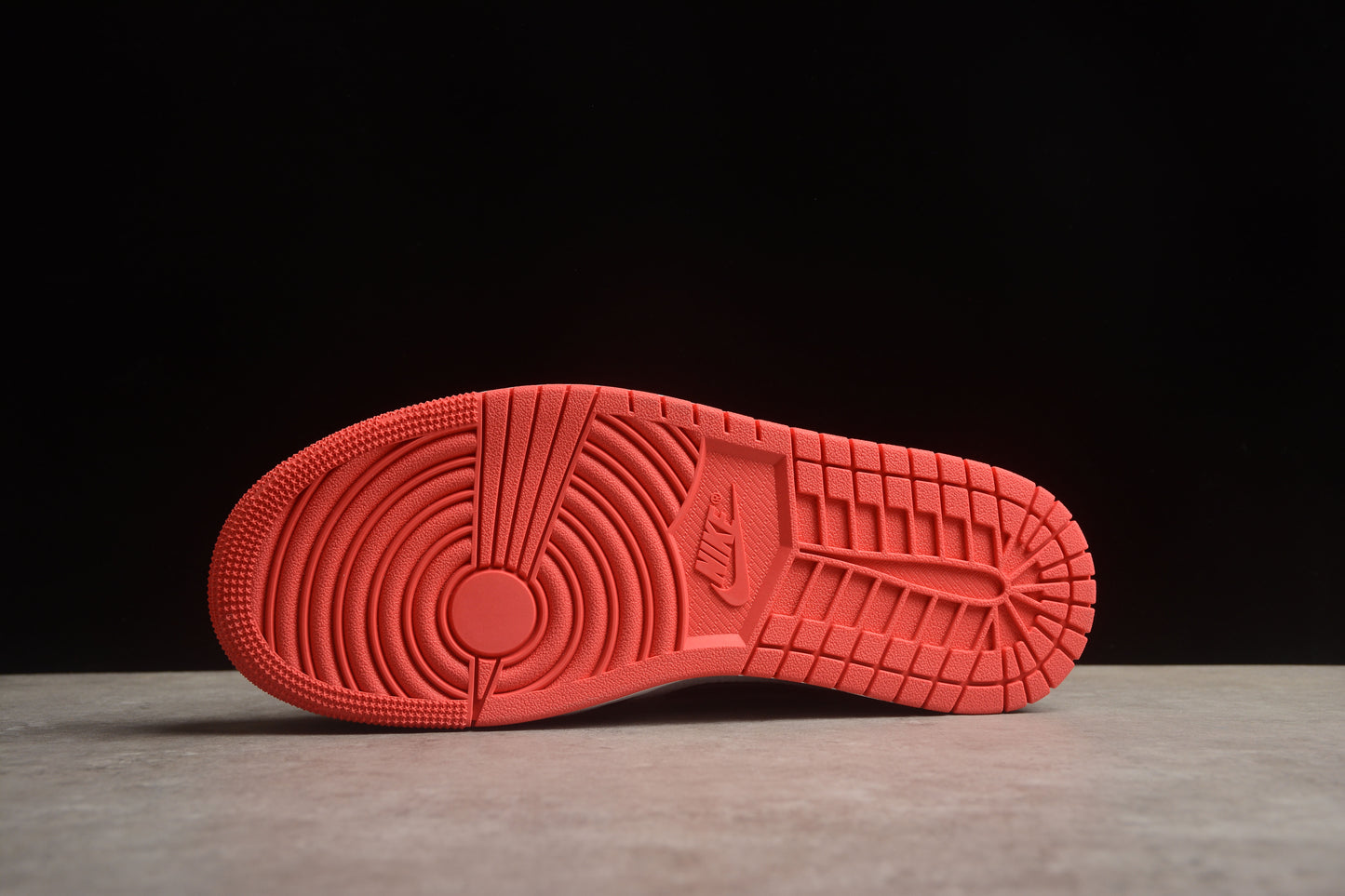Nike Air Jordan 1 Low DC0774 502