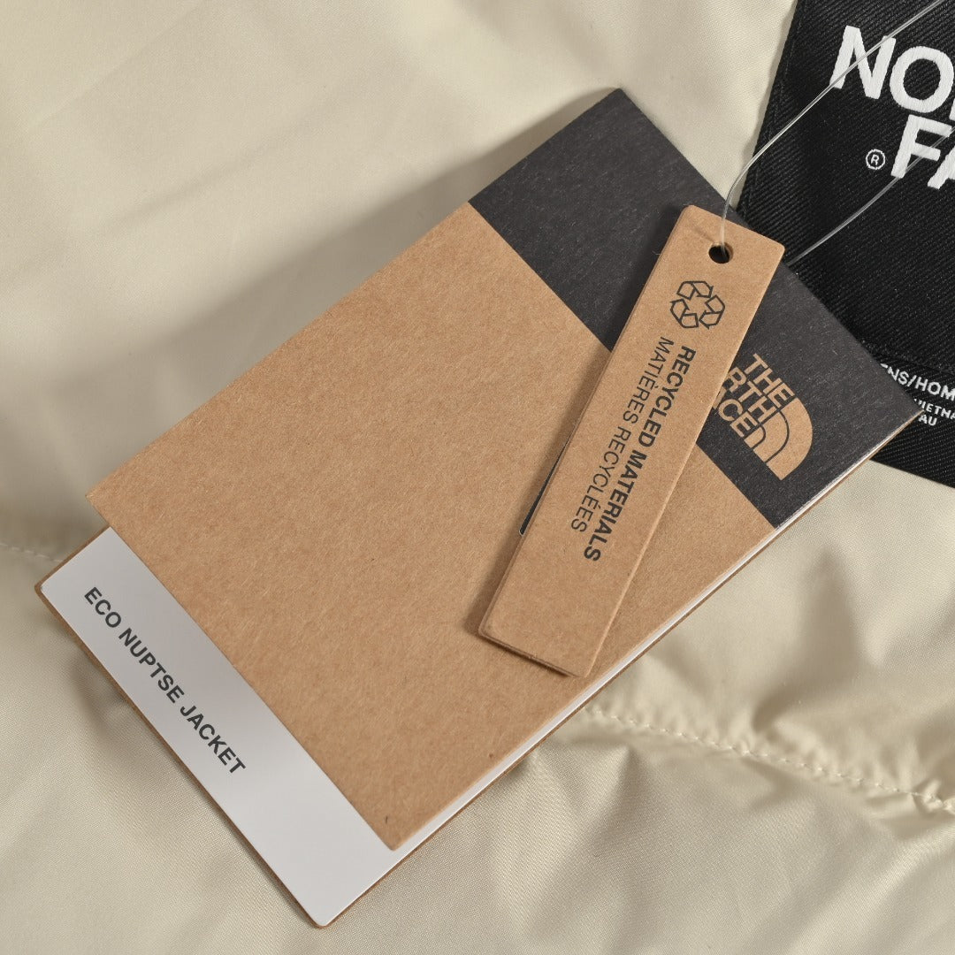 Chaqueta The North Face - Color Arena