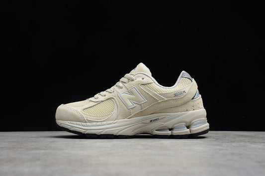 New Balance WL2002RE