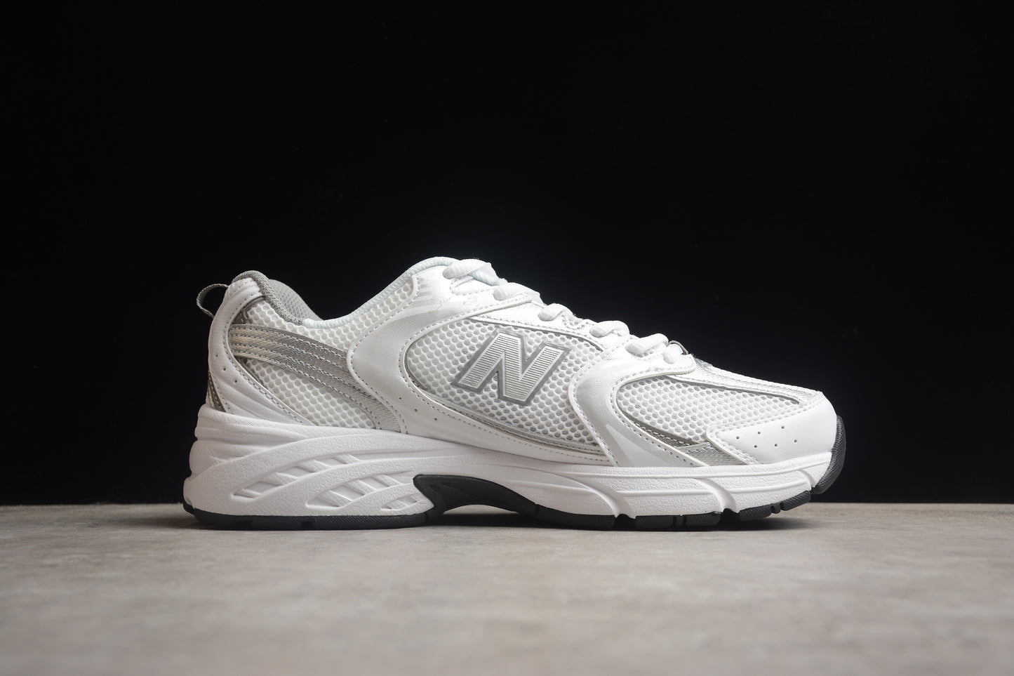 New Balance 530 MR530AD