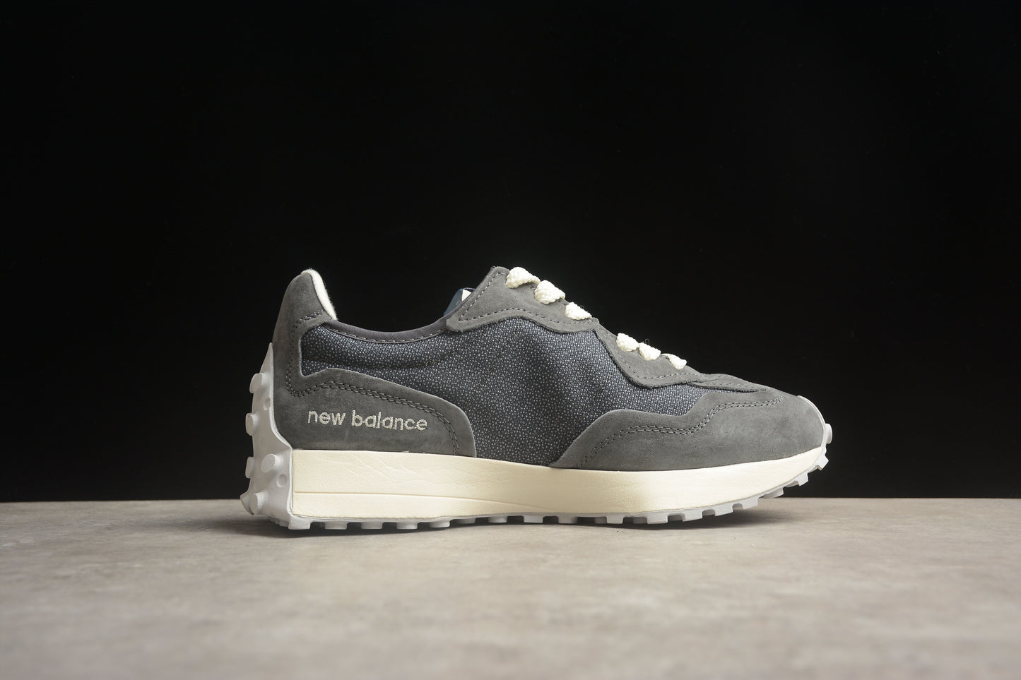 New Balance MS327 U327WPC