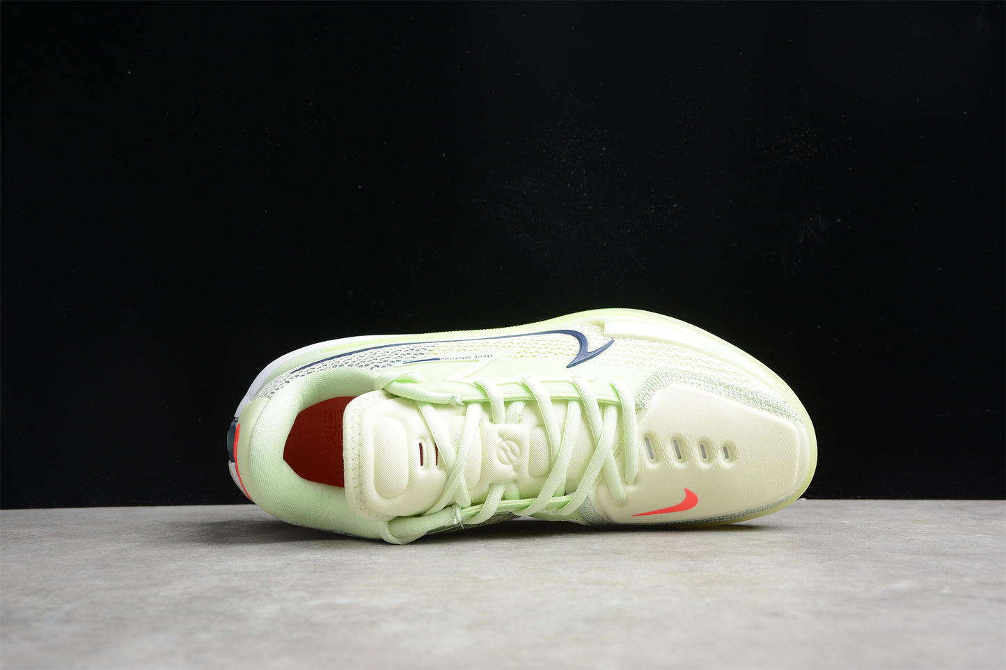 NiKe Air ZOOM GT CZ0176-300