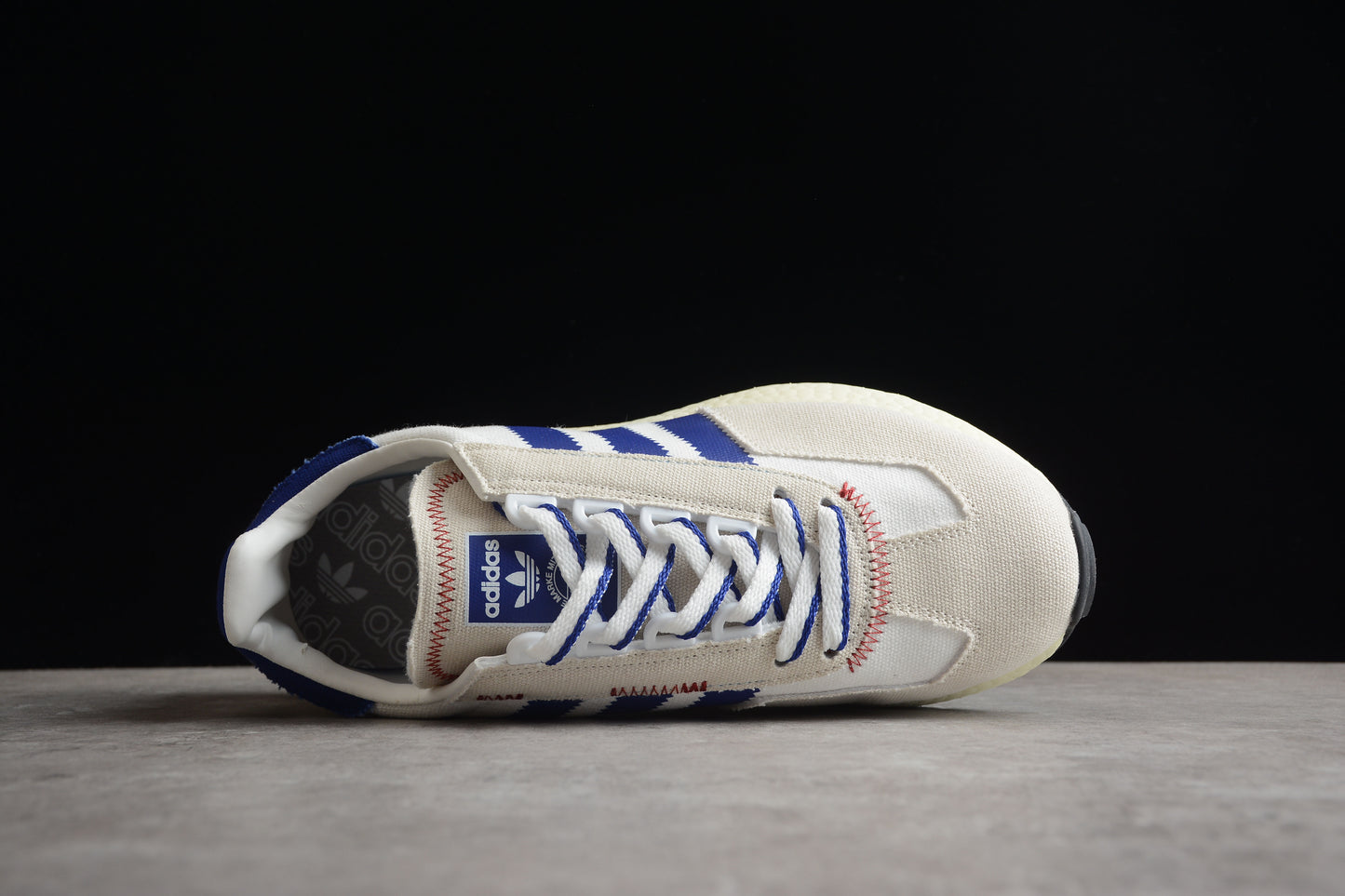 Adidas Retropy E5 HQ6330