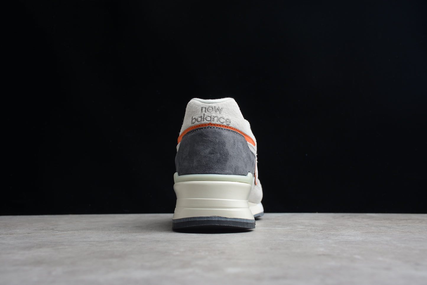 New Balance M997CSEA