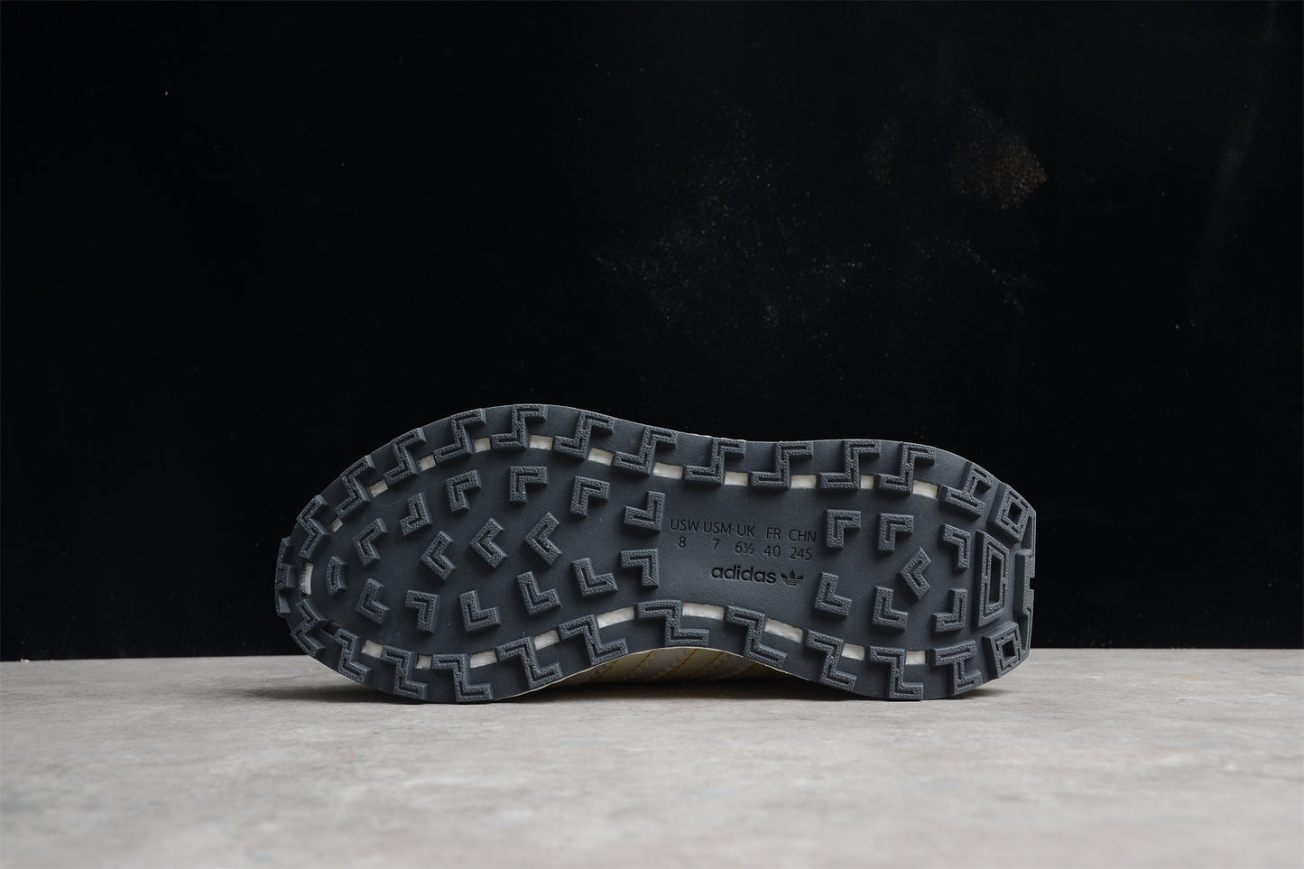 Adidas Retropy E5 GW6058