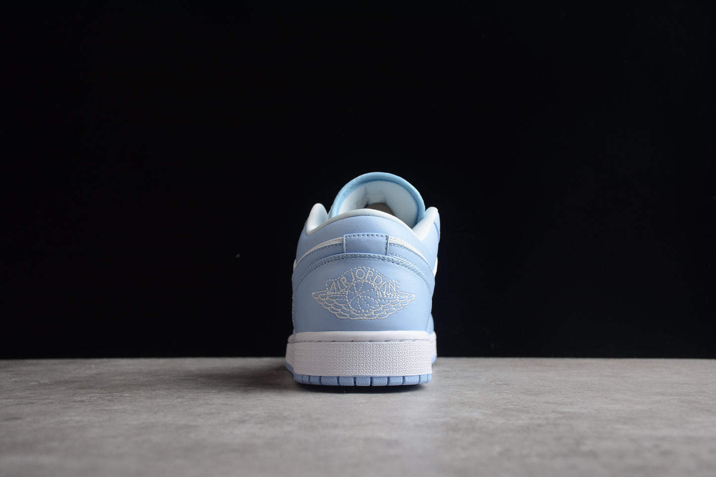 Nike Air Jordan 1 Low DC0774-141