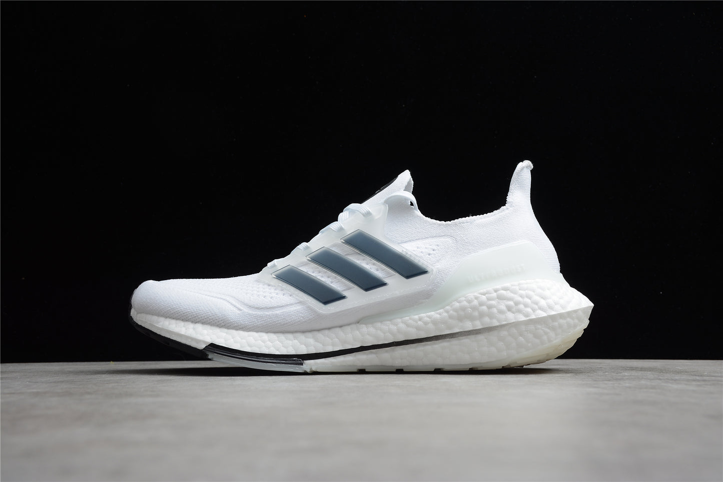 Adidas ultra boost FY0837