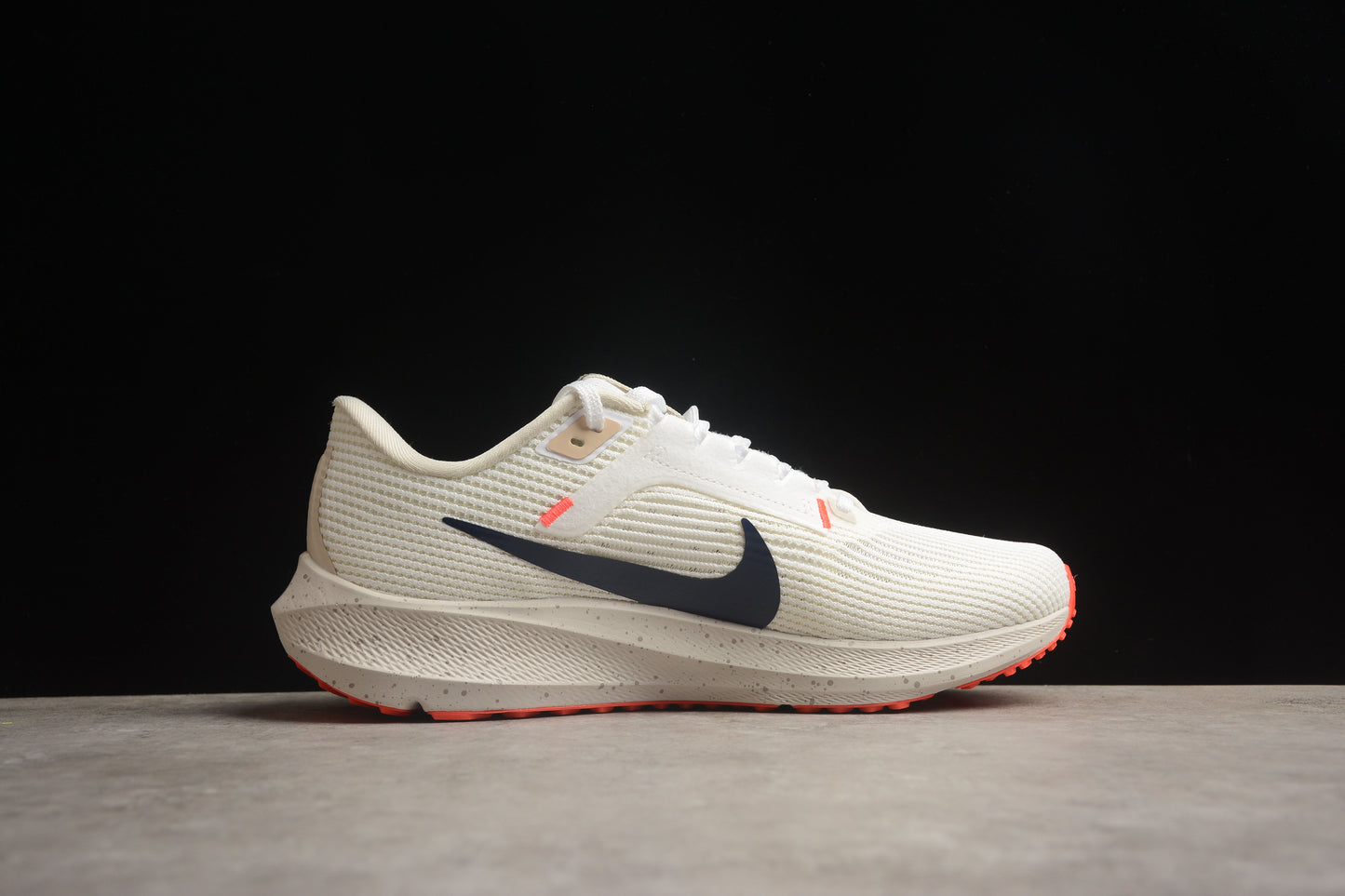 Air Zoom Pegasus 40 DV7480 100