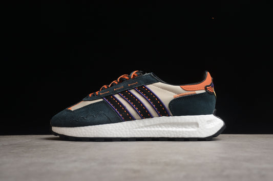 Adidas Retropy E5 IF5411