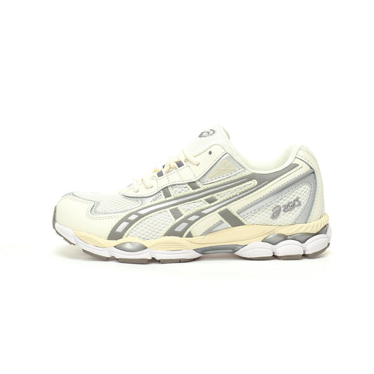 Asics Gel-NYC Cream Grey 1203A542-250