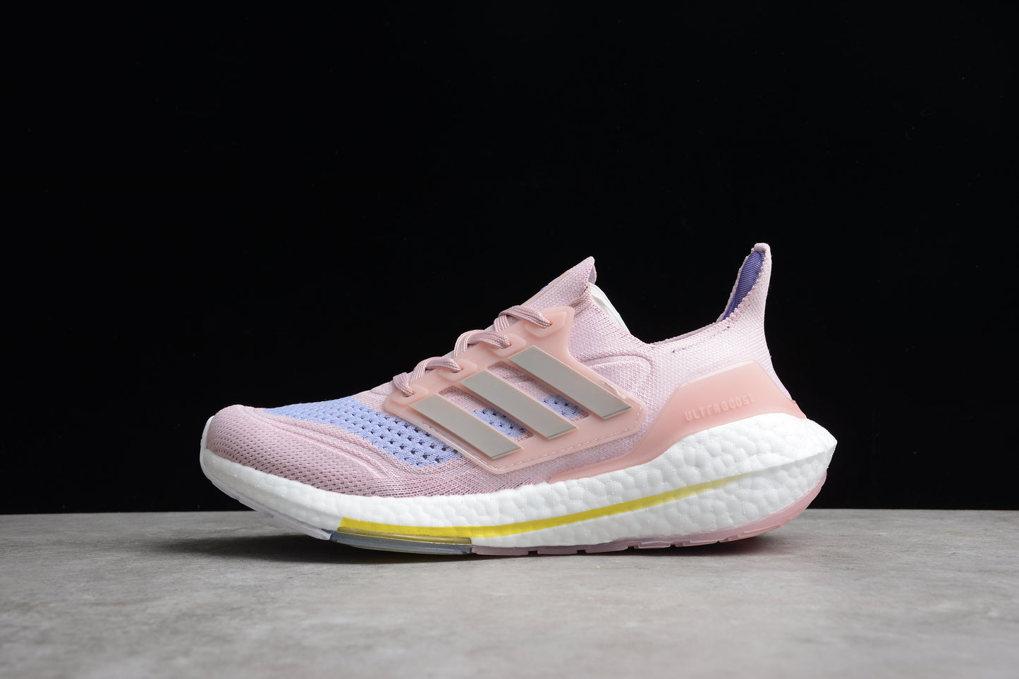 Adidas ultra boost S23837