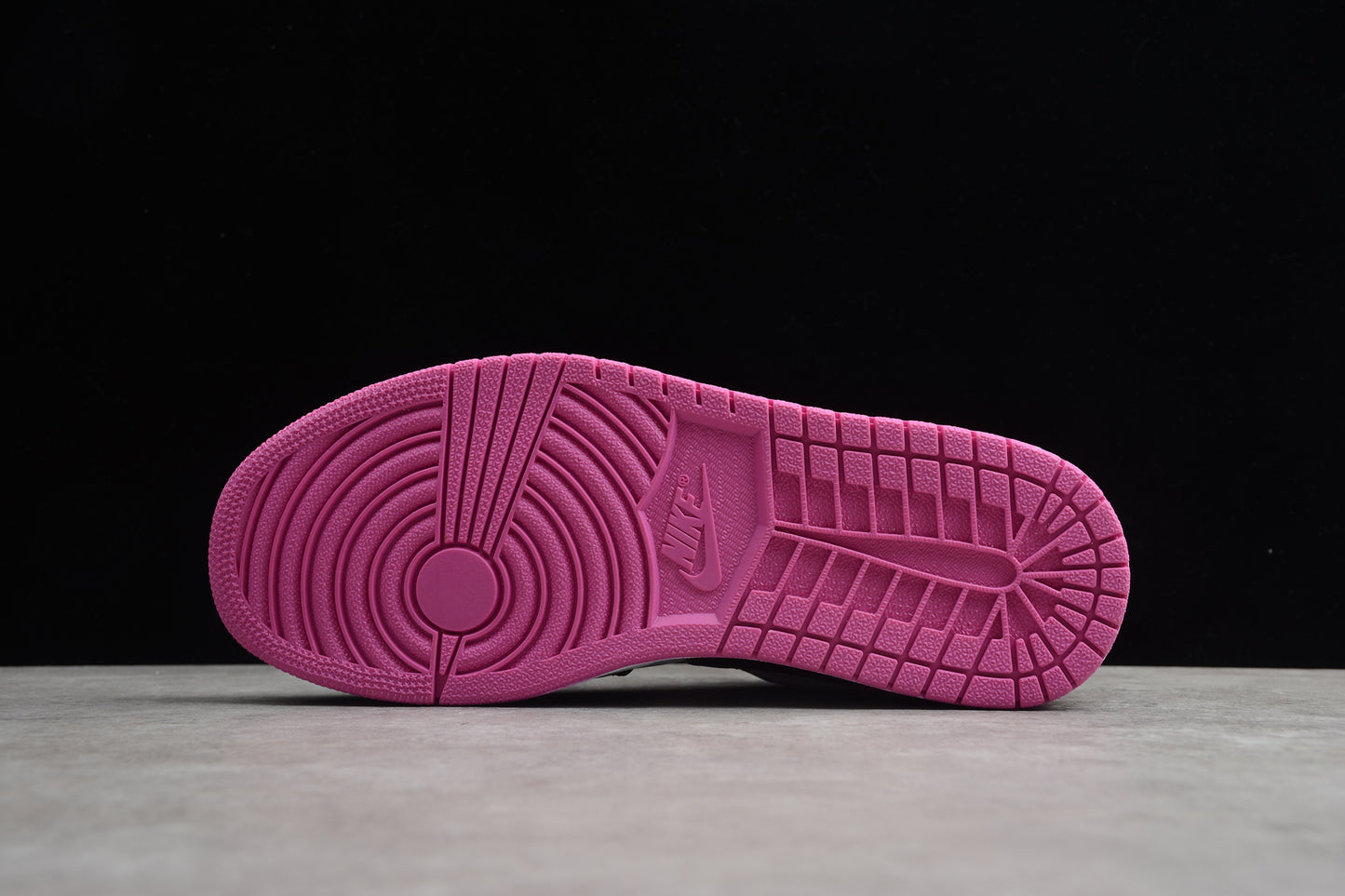 Nike Air Jordan 1 Low CK3022-005