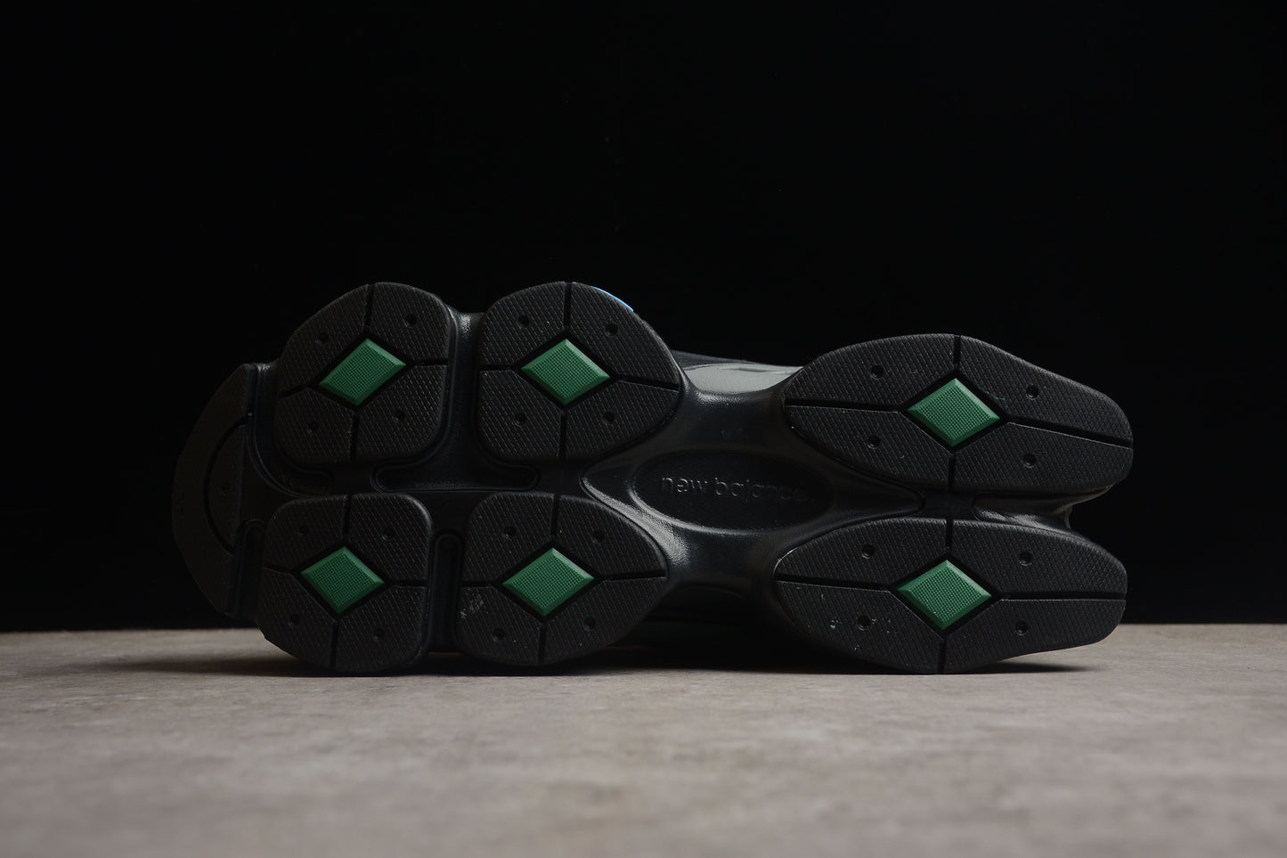 New Balance 9060 U9060VRA