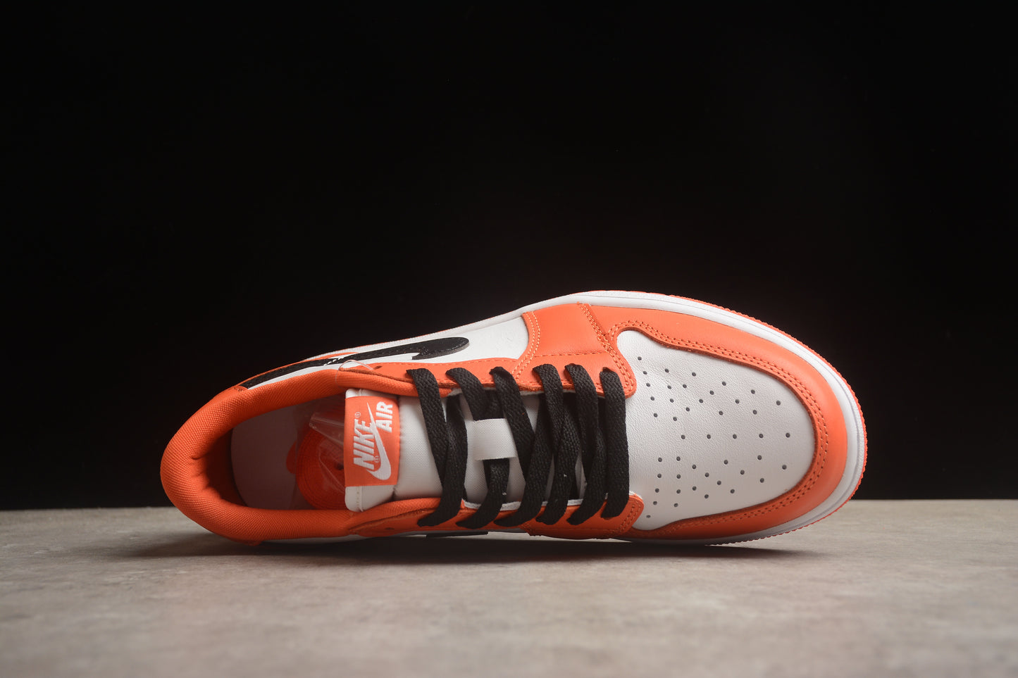 Nike Air Jordan 1 Low CZ0775 801