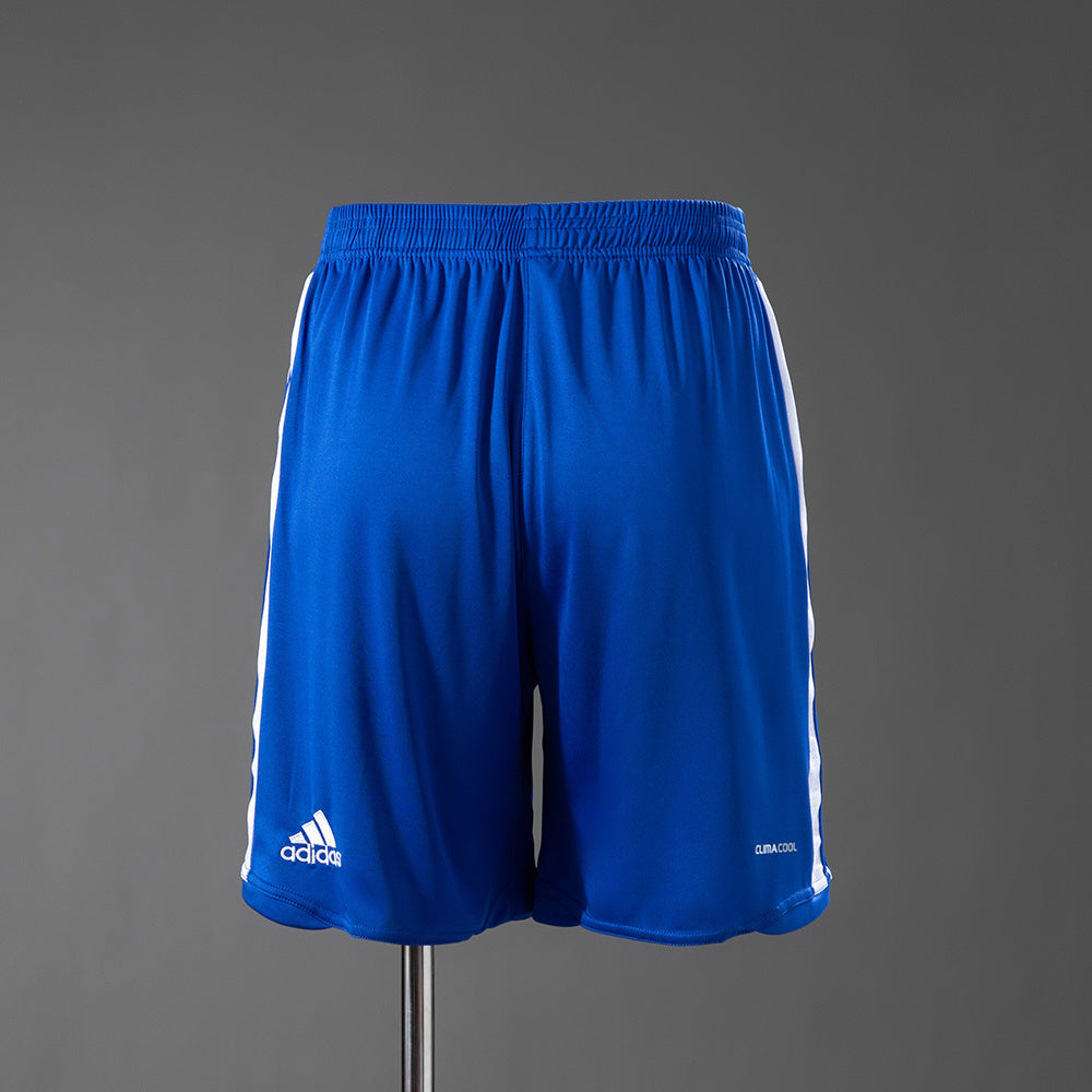Pantalones retro Chelsea 2011/12