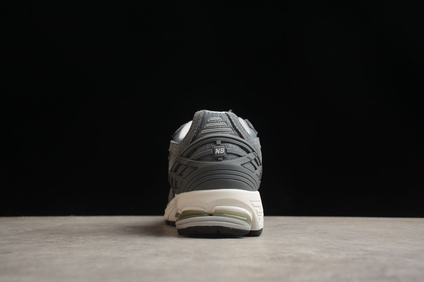 New Balance 1906 M1906RV