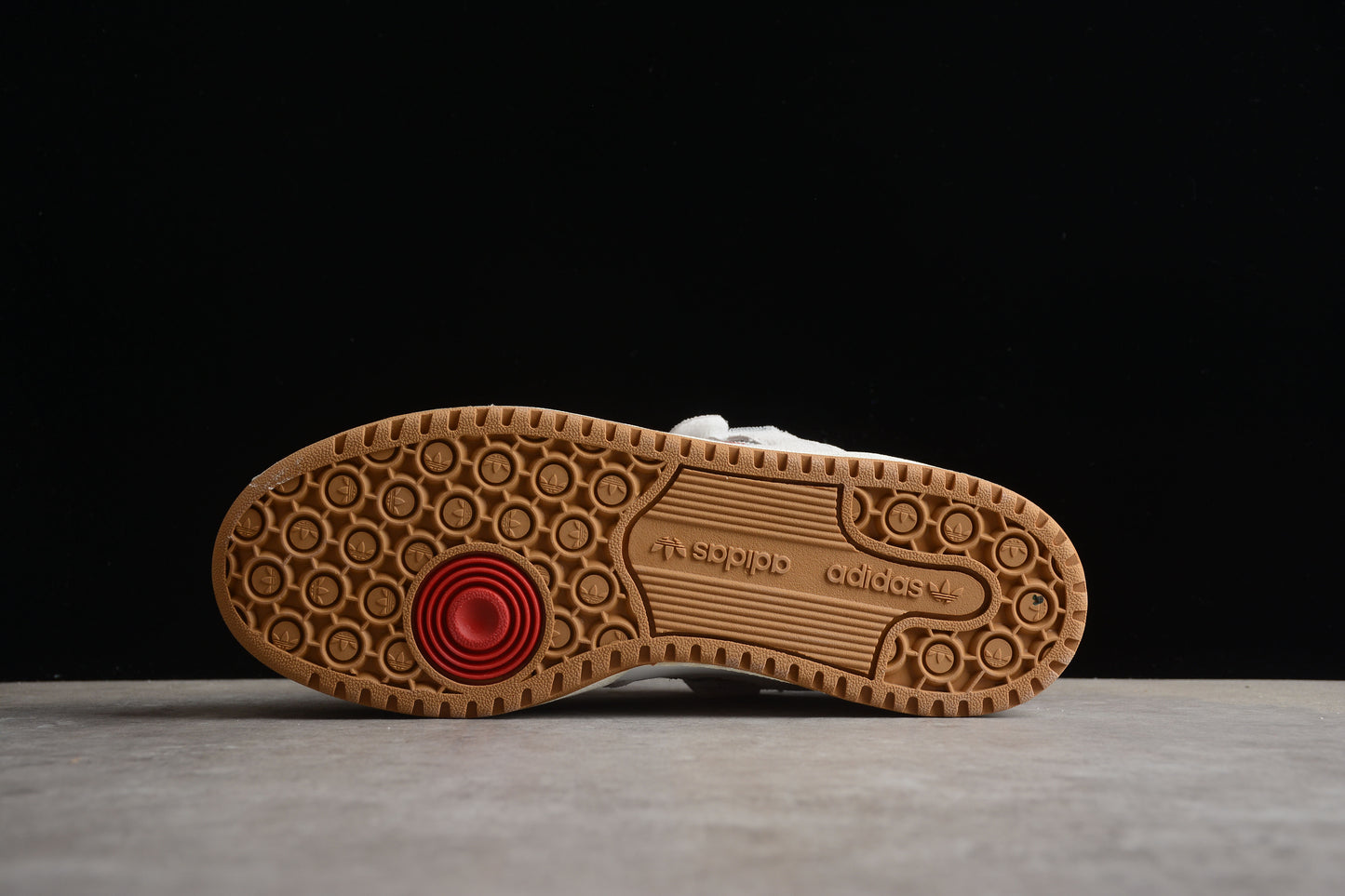 Adidas Forum 84 Low G58260