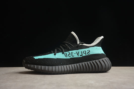 Adidas Yeezy Boost 350V2 TF1382