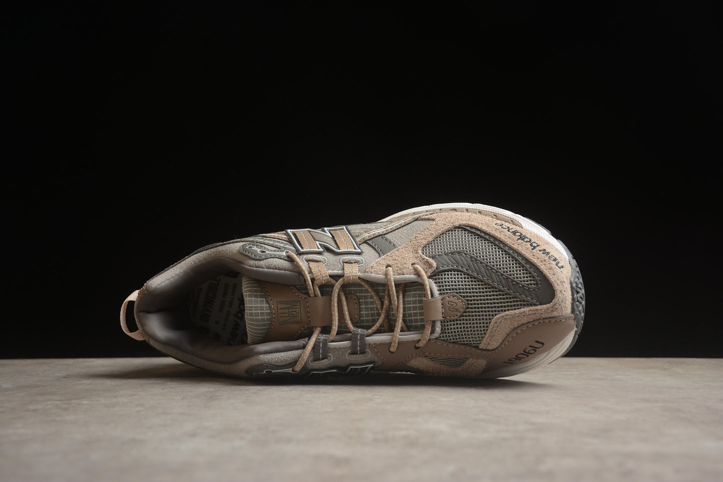 New Balance 1906 M1906NIH