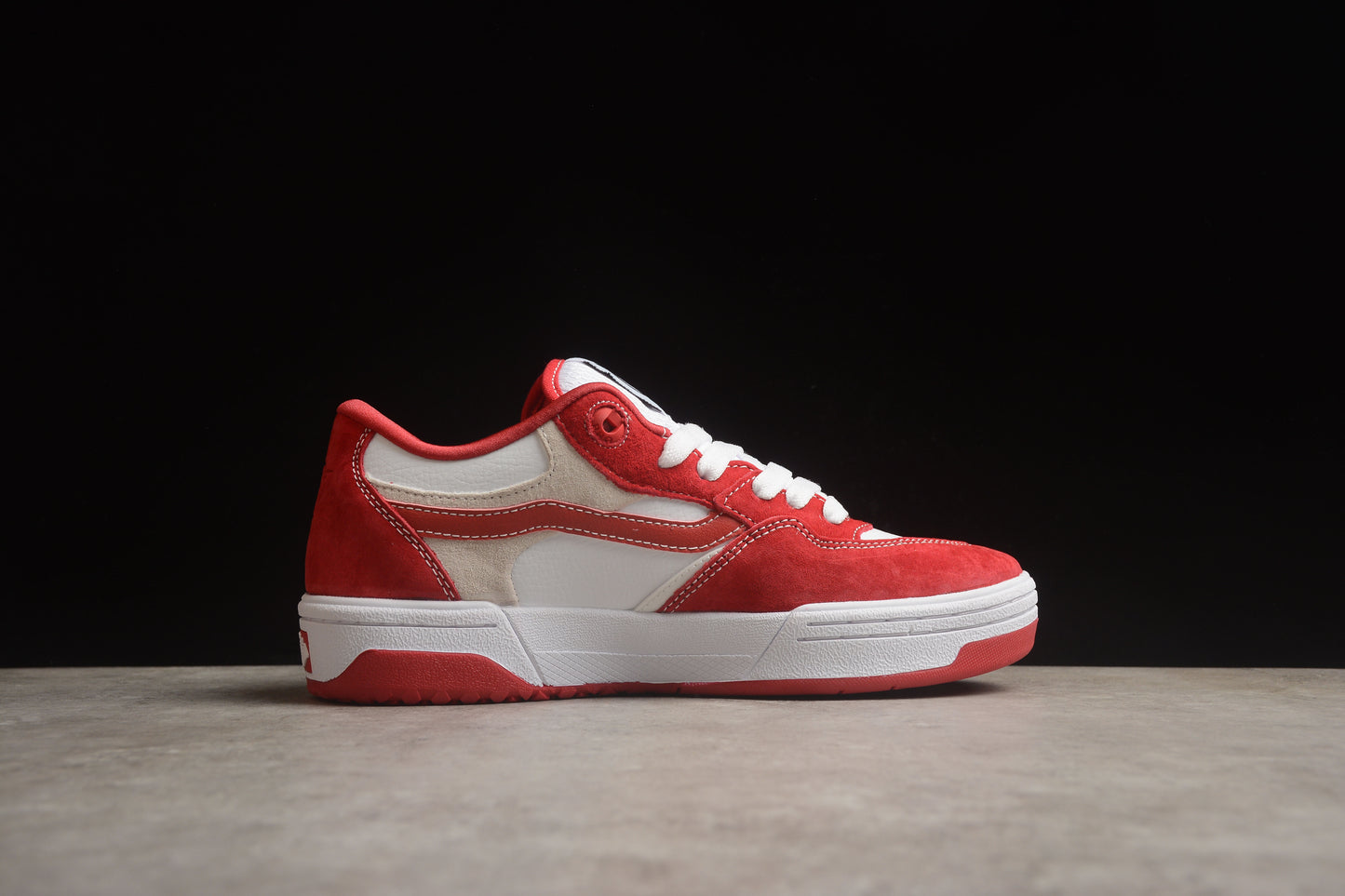 Vans Rowan 2 VN0A2Z3IY52